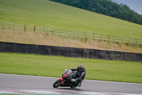 02-07-2020 Donington photos by Peter Wileman